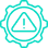 service-icon