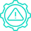 service-icon