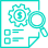 service-icon