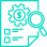 service-icon