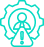 service-icon