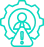 service-icon