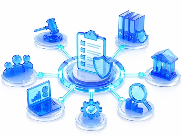 TopTech