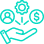 service-icon