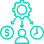 service-icon