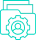 service-icon