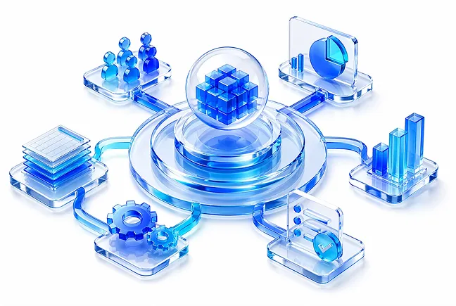 TopTech