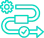 service-icon