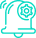 service-icon