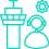 service-icon