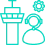 service-icon