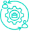 service-icon