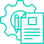 service-icon