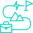 service-icon